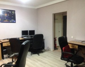 , 45m2 dans Cluj-napoca, zone Centru