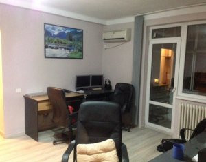 Lakás 2 szobák kiadó on Cluj-napoca, Zóna Centru