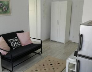 , 55m2 on Cluj-napoca, Zóna Manastur