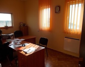 Espace Industriel à vendre dans Iclod