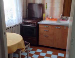 Garzon kiadó on Cluj-napoca, Zóna Zorilor