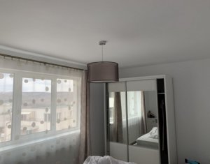 Lakás 2 szobák kiadó on Floresti