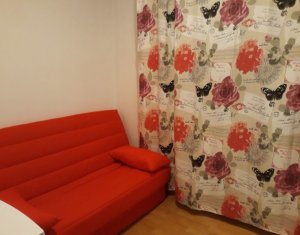 , 12m2 on Cluj-napoca, Zóna Gheorgheni