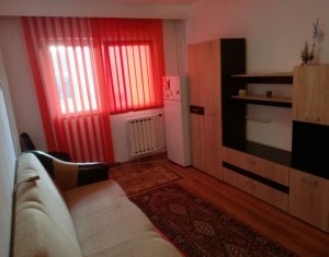 , 26m2 on Cluj-napoca, Zóna Zorilor
