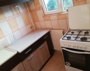 Garzon kiadó on Cluj-napoca, Zóna Zorilor