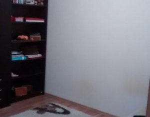 Lakás 1 szobák kiadó on Cluj-napoca, Zóna Centru