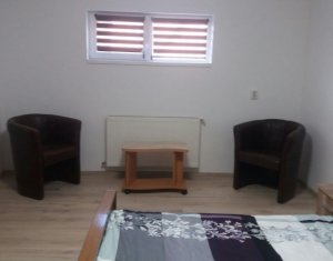 Appartement 2 chambres à louer dans Cluj-napoca, zone Zorilor