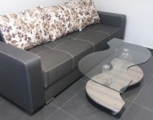 Appartement 2 chambres à louer dans Cluj-napoca, zone Zorilor
