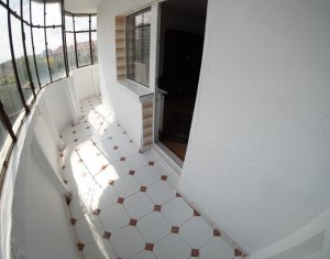 Lakás 1 szobák kiadó on Cluj-napoca, Zóna Manastur