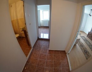 Lakás 1 szobák kiadó on Cluj-napoca, Zóna Manastur