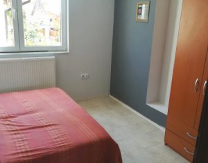 Appartement 2 chambres à louer dans Cluj-napoca, zone Someseni