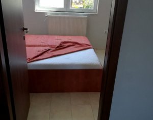 Appartement 2 chambres à louer dans Cluj-napoca, zone Someseni