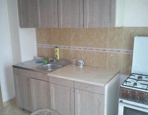, 45m2 on Cluj-napoca, Zóna Manastur