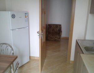 Lakás 2 szobák kiadó on Cluj-napoca, Zóna Manastur