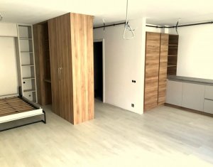 , 41m2 on Cluj-napoca, Zóna Buna Ziua