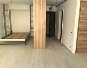 Lakás 1 szobák kiadó on Cluj-napoca, Zóna Buna Ziua
