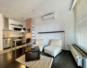 , 40m2 on Cluj-napoca, Zóna Plopilor
