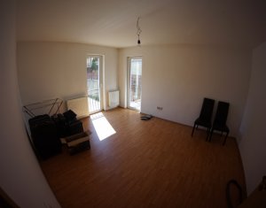 Lakás 3 szobák kiadó on Cluj-napoca, Zóna Manastur