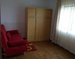 Lakás 3 szobák kiadó on Cluj-napoca