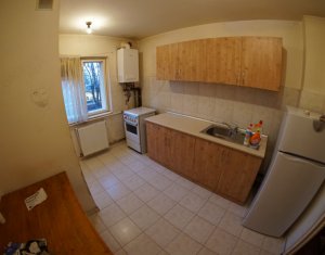 , 80m2 on Cluj-napoca, Zóna Gheorgheni