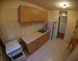 Appartement 4 chambres à louer dans Cluj-napoca, zone Gheorgheni