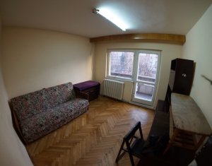 Appartement 4 chambres à louer dans Cluj-napoca, zone Gheorgheni