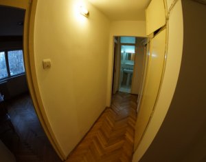 Appartement 4 chambres à louer dans Cluj-napoca, zone Gheorgheni