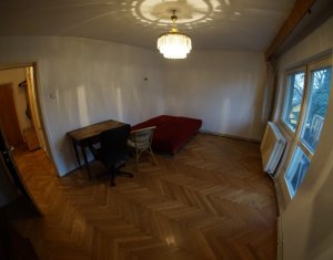 Appartement 4 chambres à louer dans Cluj-napoca, zone Gheorgheni