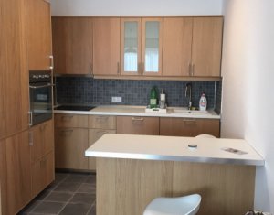 , 56m2 dans Cluj-napoca, zone Dambul Rotund