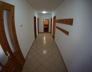 , 85m2 on Cluj-napoca, Zóna Gheorgheni