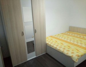 Lakás 3 szobák kiadó on Cluj-napoca, Zóna Manastur