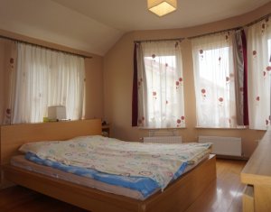 Lakás 3 szobák kiadó on Cluj-napoca, Zóna Zorilor