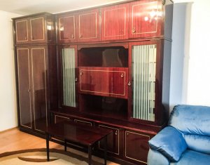 Appartement 3 chambres à louer dans Cluj-napoca, zone Marasti