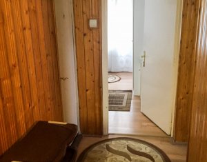 Appartement 3 chambres à louer dans Cluj-napoca, zone Marasti
