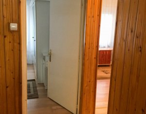 Appartement 3 chambres à louer dans Cluj-napoca, zone Marasti