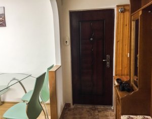 Appartement 3 chambres à louer dans Cluj-napoca, zone Marasti