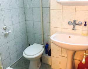 Appartement 3 chambres à louer dans Cluj-napoca, zone Marasti