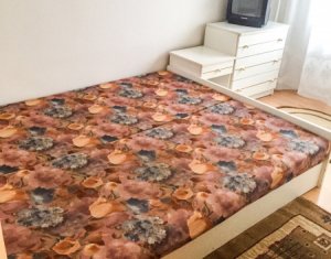 , 66m2 dans Cluj-napoca, zone Marasti