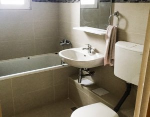 Appartement 3 chambres à louer dans Cluj-napoca, zone Marasti