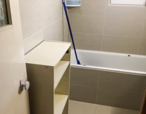 Appartement 3 chambres à louer dans Cluj-napoca, zone Marasti