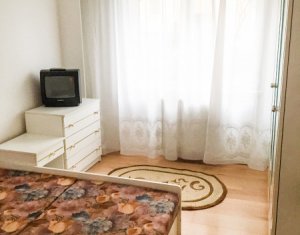 Appartement 3 chambres à louer dans Cluj-napoca, zone Marasti