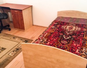 Appartement 3 chambres à louer dans Cluj-napoca, zone Marasti