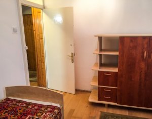 Appartement 3 chambres à louer dans Cluj-napoca, zone Marasti