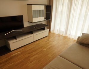 , 55m2 on Cluj-napoca, Zóna Buna Ziua