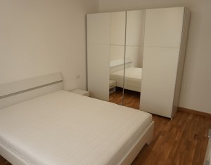 Lakás 2 szobák kiadó on Cluj-napoca, Zóna Buna Ziua
