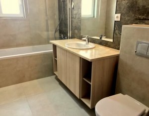 Appartement 2 chambres à louer dans Cluj-napoca, zone Zorilor