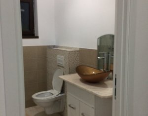 Appartement 2 chambres à louer dans Cluj-napoca, zone Buna Ziua