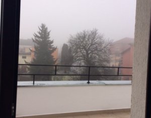 Appartement 2 chambres à louer dans Cluj-napoca, zone Buna Ziua