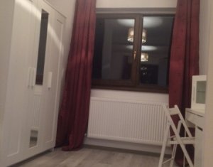 Appartement 2 chambres à louer dans Cluj-napoca, zone Buna Ziua