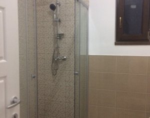 Appartement 2 chambres à louer dans Cluj-napoca, zone Buna Ziua